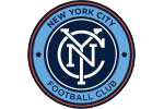 ニューヨーク・シティFC チケット購入